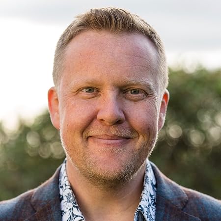 amazon co uk olly smith books biography blogs audiobooks kindle amazon co uk olly smith books biography blogs audiobooks kindle