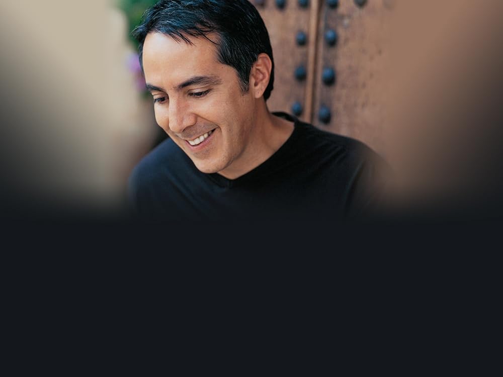 Fernando Ortega bei Amazon Music