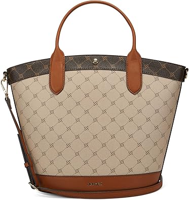nine west tote bags amazon