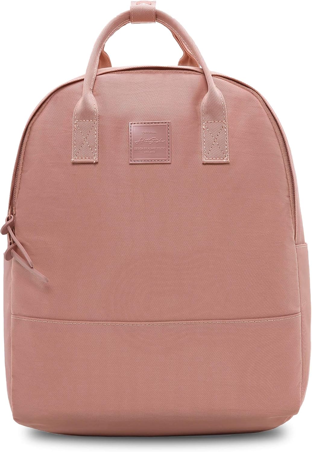 simple bags for girls