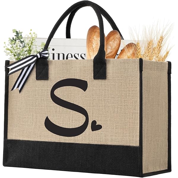 Bolsos Rafia Mujer Bolso De Paja Tejido Personalizable Para Mujer