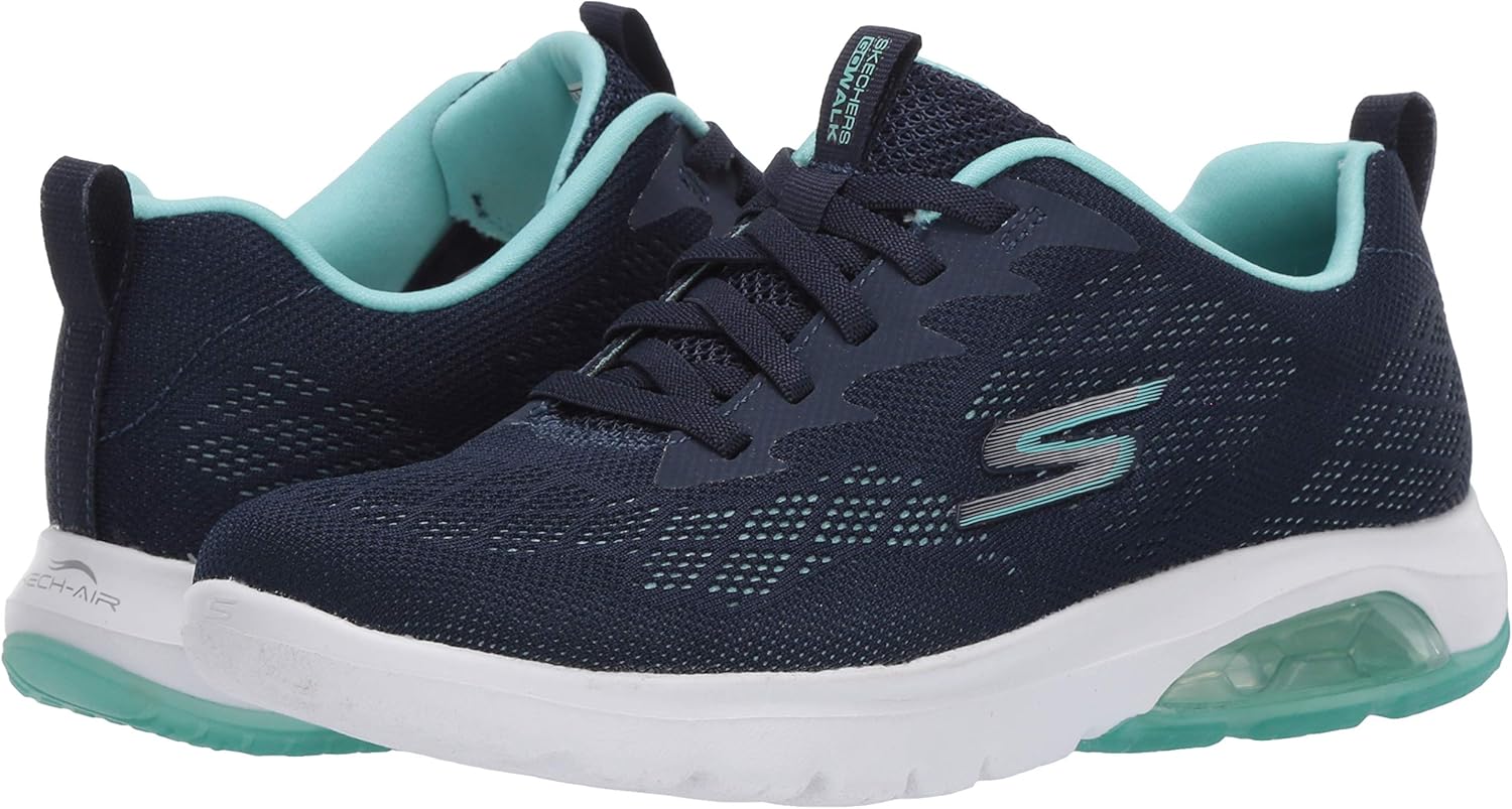 skechers go walk air windchill