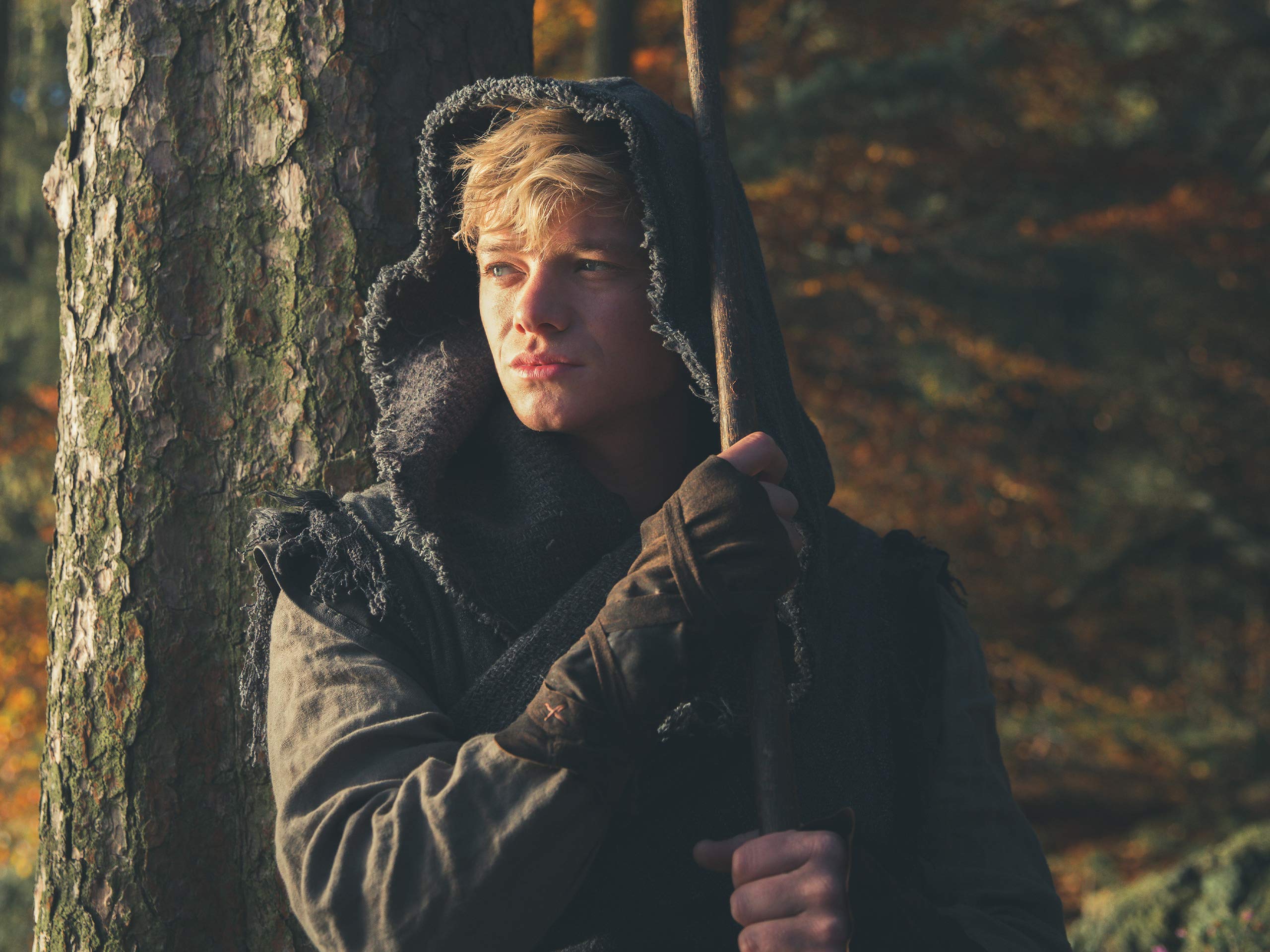Britannia Season 2 Episode 10 Watch Britannia, Season 2 | Prime Video