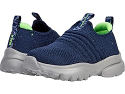 Skechers boys Sport, Sport, Skechers Sport