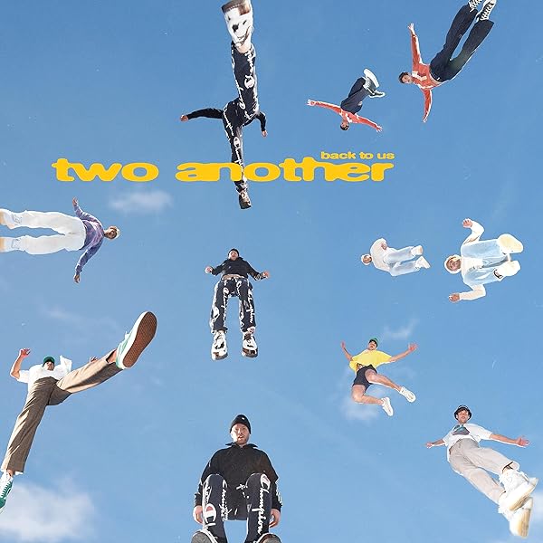 SPEED - Moment(Best) - Amazon.com Music
