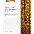Language Implementation Patterns: Create Your Own Domain-Specific and General Programming Languages (Pragmatic Programmers)