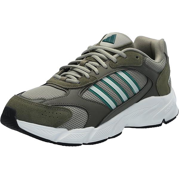 Amazon.com | Adidas ZX 8000 Mens Shoes Size 11, Color: Power