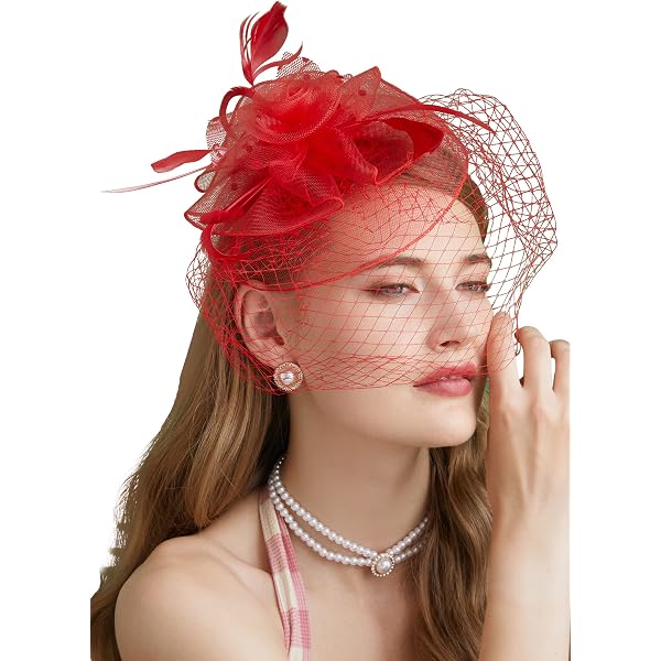 Women display picture 2