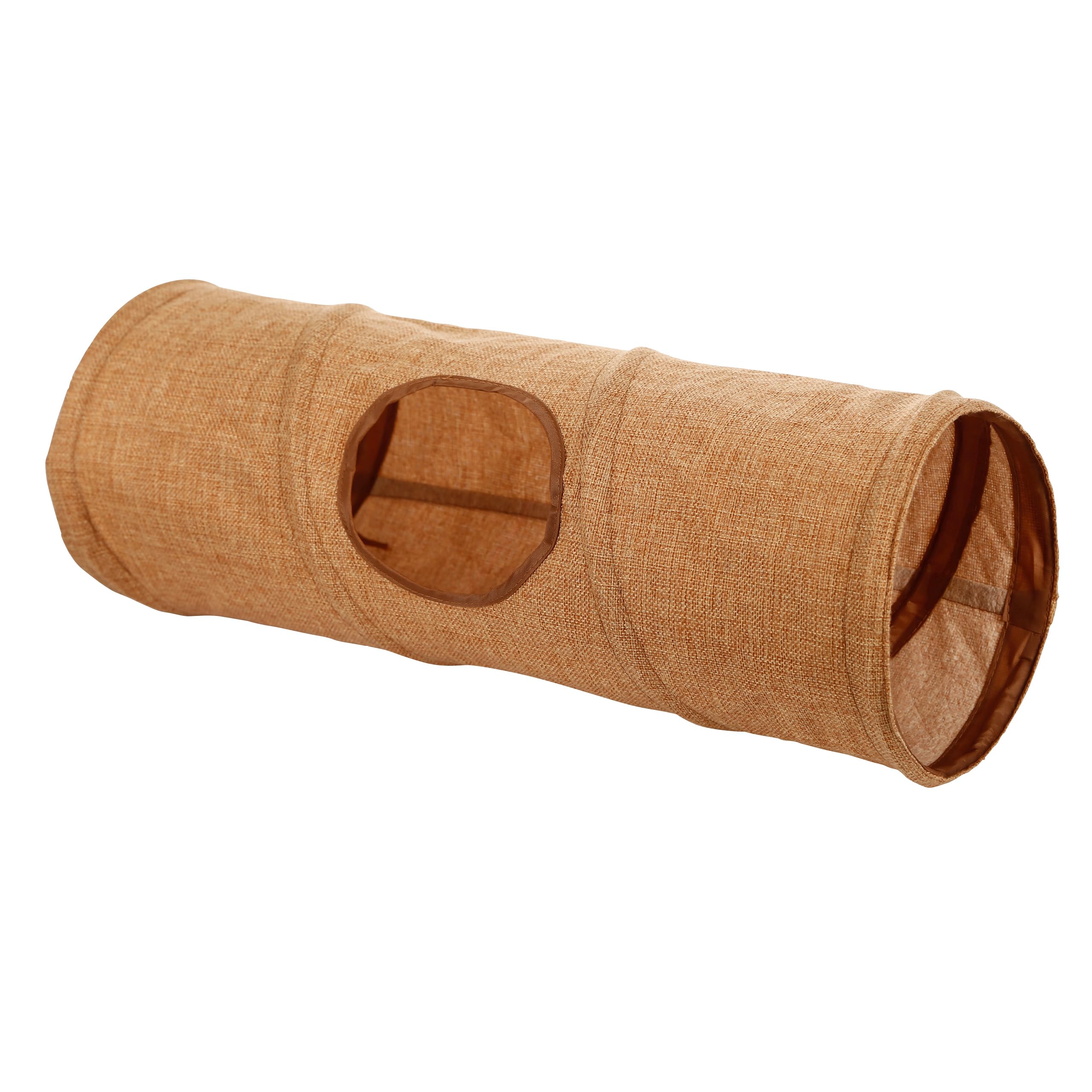 Kerbl Rodent Tunnel, 18 cm