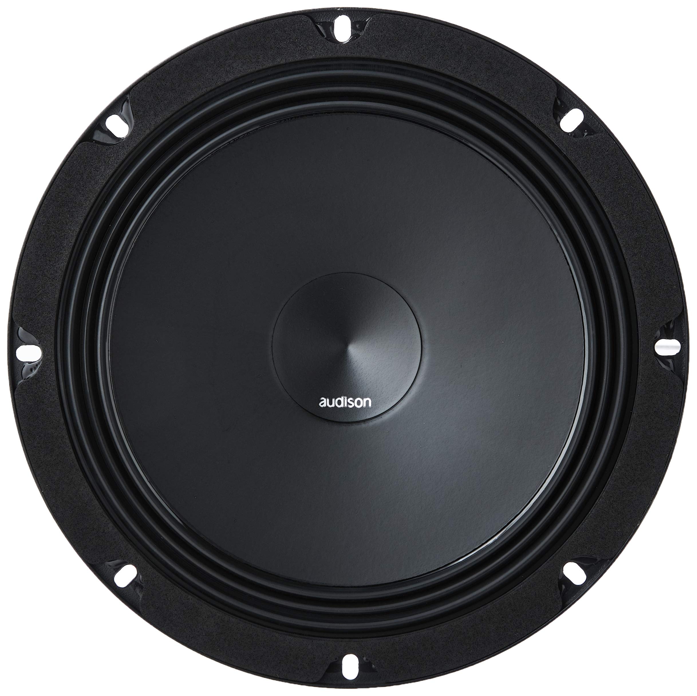 mua-audison-woofer-20-cm-200-mm-woofer-grilles-1-pair-tr-n-amazon-m