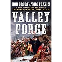 Valley Forge