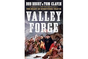 Valley Forge