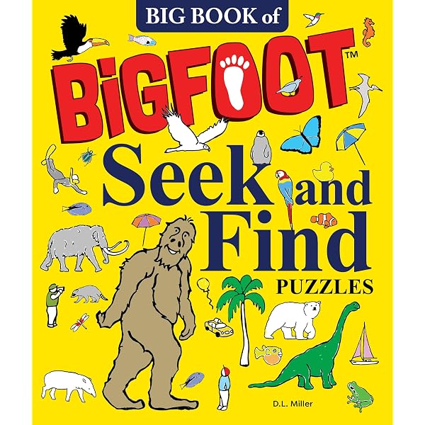 Digging up the Mountains: Selected Stories: Bissoondath, Neil