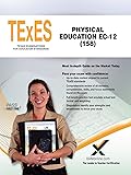 TExES Physical Education EC-12