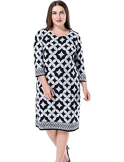 amazon chicwe dresses