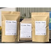 TeaLAB Five:Two - Humic Acid &amp; Kelp Extract (1, Pound)