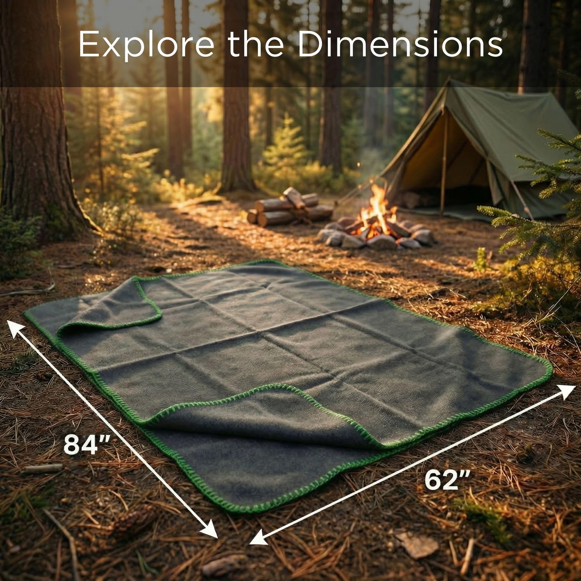 View 3