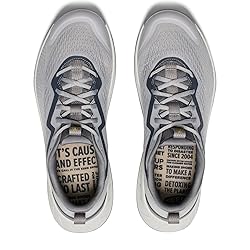 KEEN Men's Versacore Speed Breathable Vented