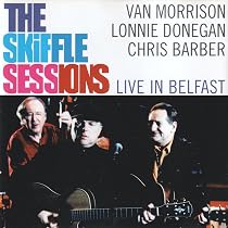 Songs of Mose Allison: Tell Me Something: Amazon.ca: Musique
