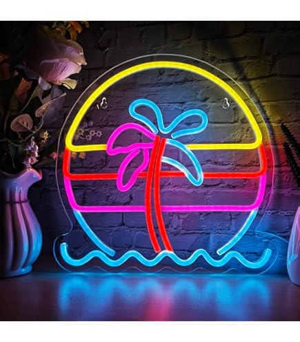 NICO VRIELINK ネオンカスタムアート　在庫2025 NICO VRIELINK ネオンカスタムアート 在庫2025