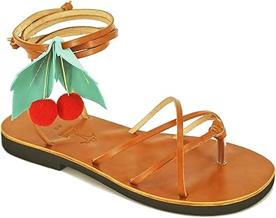 pom pom sandals amazon