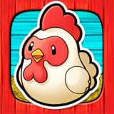 Harvest Moon: Lil' Farmers