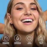 Bondi Sands 200ml Self Tanning Foam Dark view 4