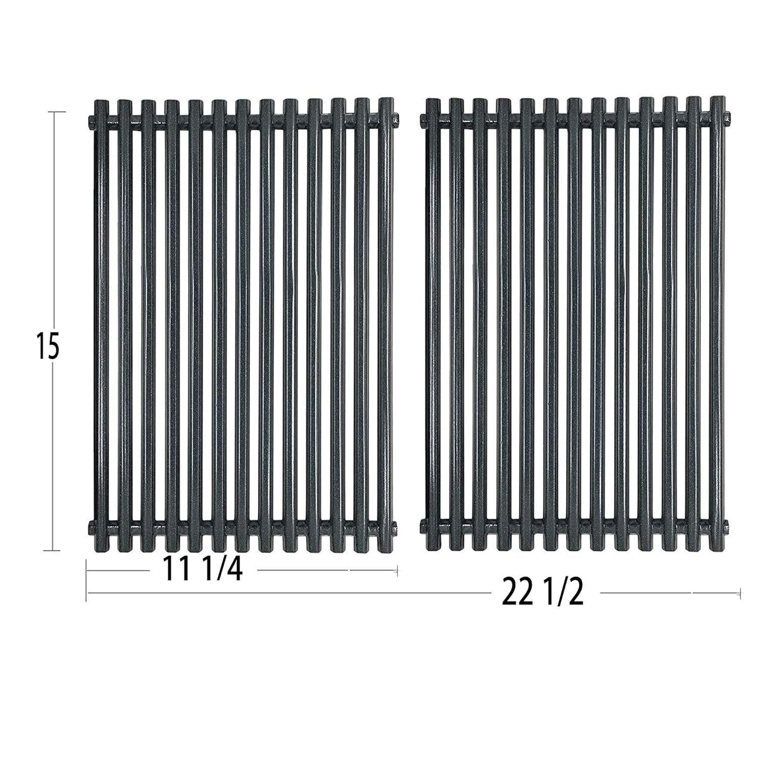 Best Kenmore Grill Parts 141.16225