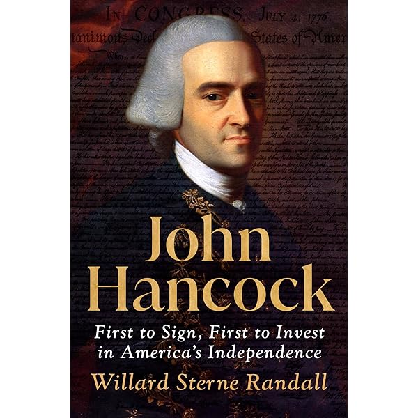 Amazon.com: Rich Apparel: Clothing and the Law in Henry