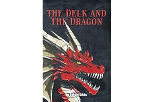 The Delk and The Dragon
