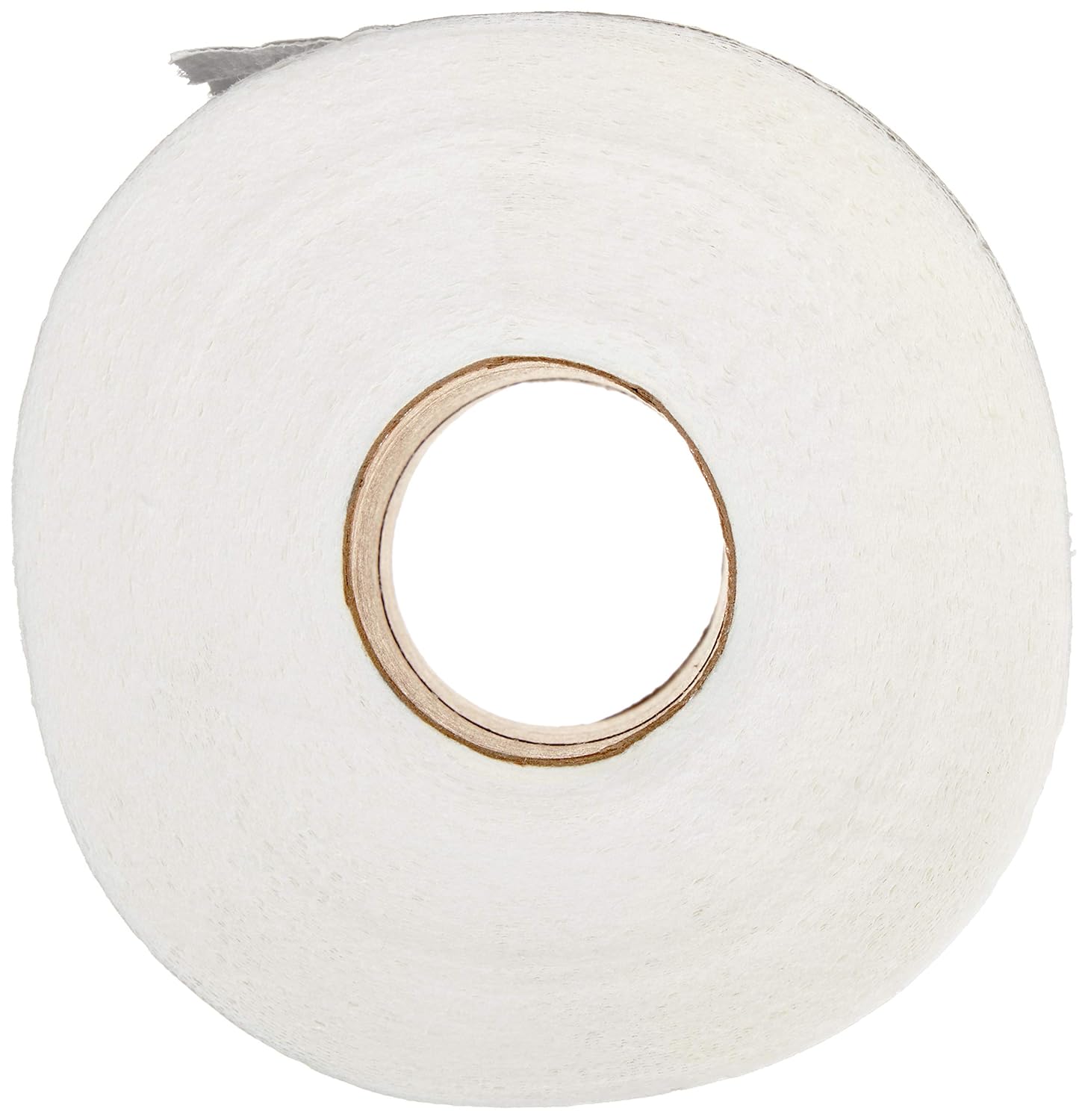 Basics Ultra Toilet Paper, 300 Sheets per Roll, 24 Rolls, 2-Ply: Industrial & Scientific
