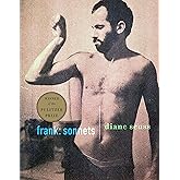 frank: sonnets