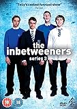 The Inbetweeners - Series 3 [DVD]