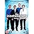 The Inbetweeners - Series 3 [DVD]