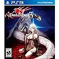 Drakengard 3 - PlayStation 3