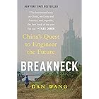 Breakneck: China's Quest to Engineer the Future
