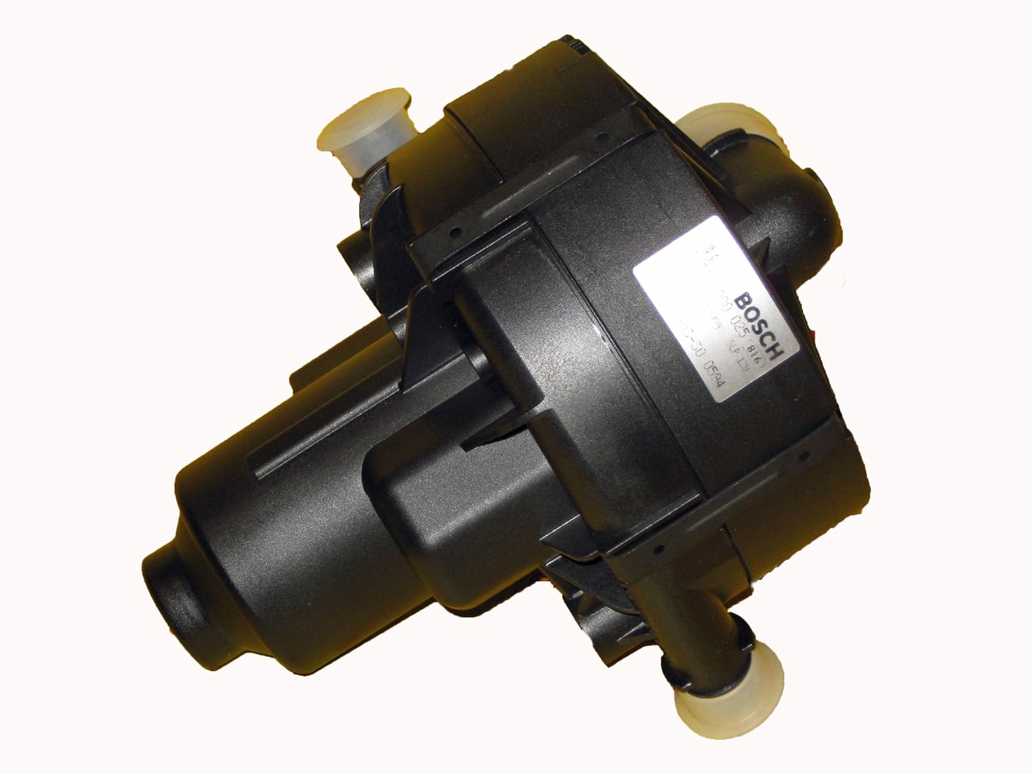 Mercedes w164 r171 w211 others Smog Air Injection Pump 203