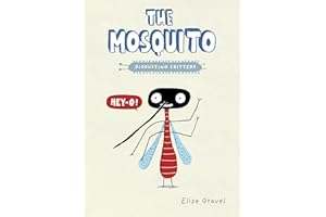 The Mosquito