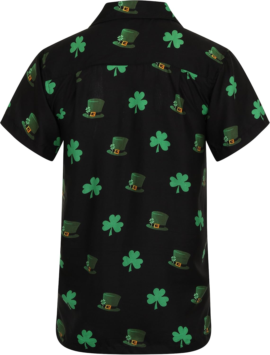 celtics hawaiian shirt