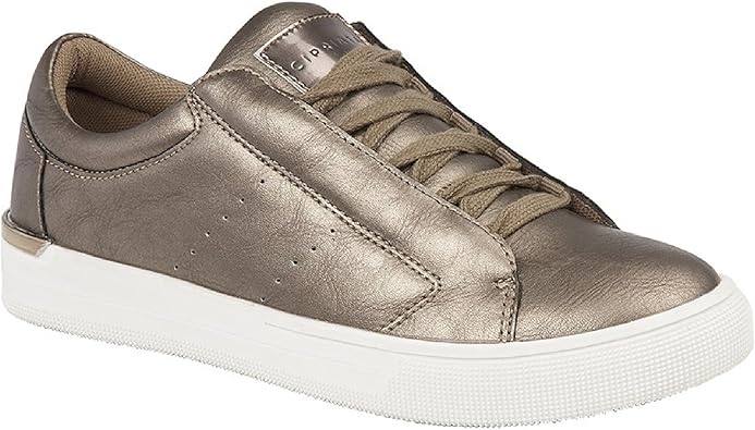 amazon ladies trainers