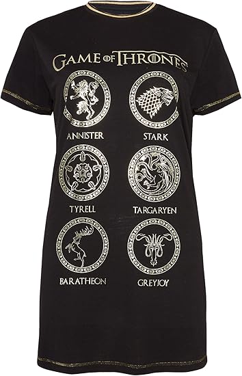 primark women's nightdresses