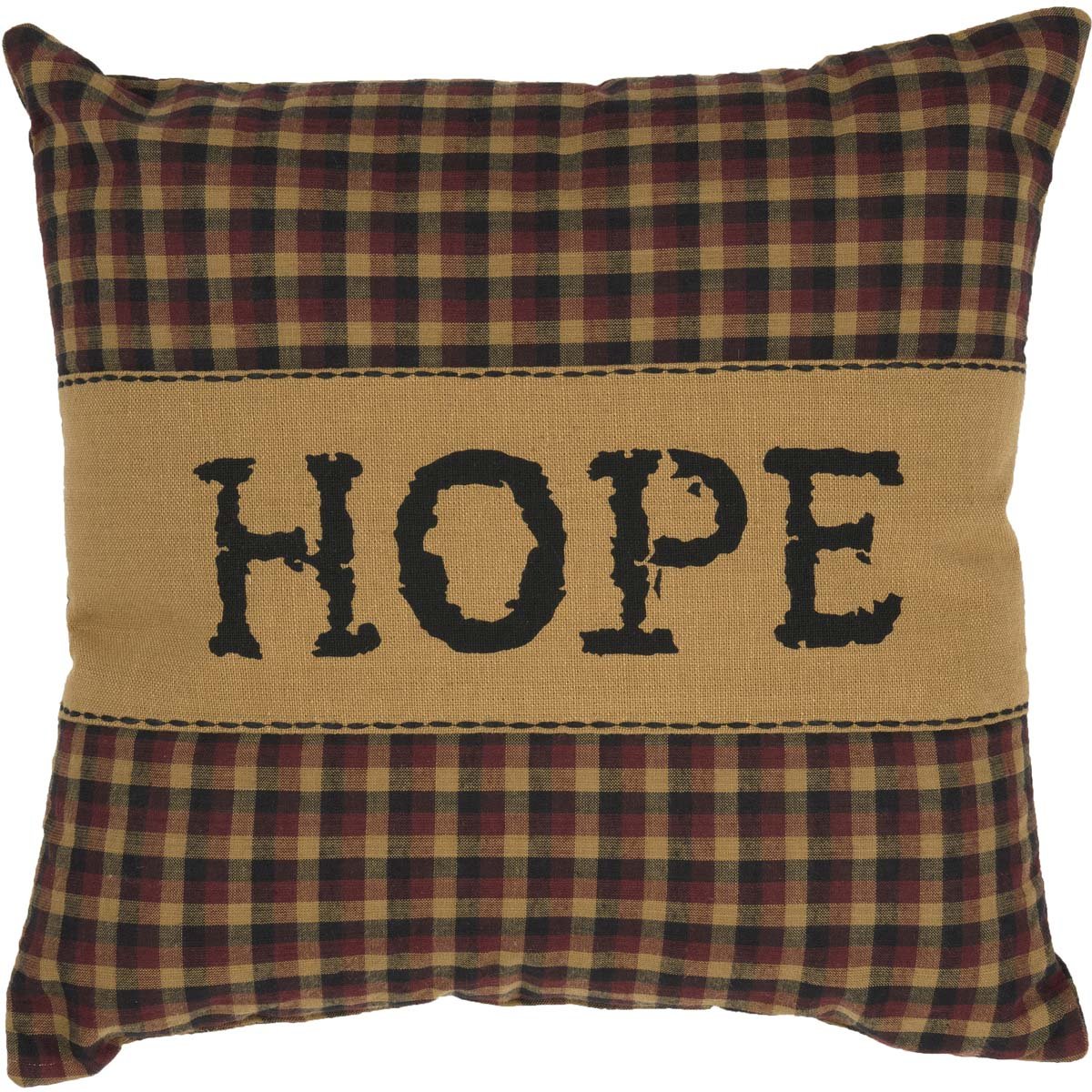 Good Vhc Brands Classic Country Primitive Pillows Throws