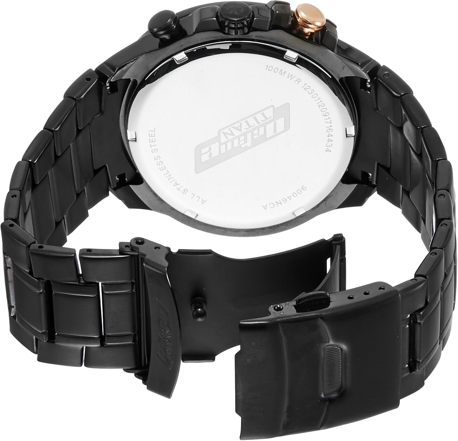 celestech ws02 smartwatch