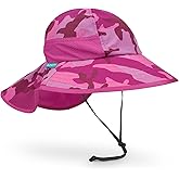 Sunday Afternoons Kids' Play Hat