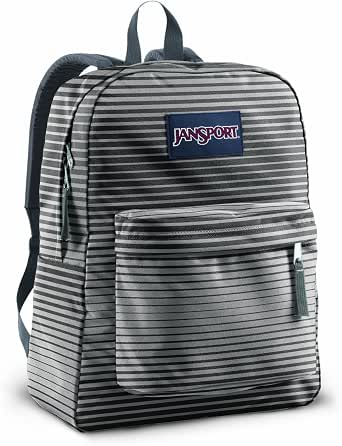Jansport Grey Backpack Amazon | Paul Smith