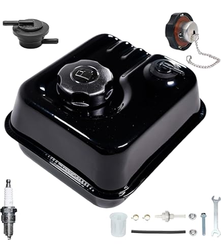 Alimentatore 12 V 20 A 60363 69730 Carburetor For Harbor Freight Predator Engine 212cc Carb Insulator Carburatore Tagliaerba