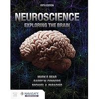 洋書 the neurobiology of brain and behavioral 洋書 the neurobiology of brain and behavioral 洋書 the