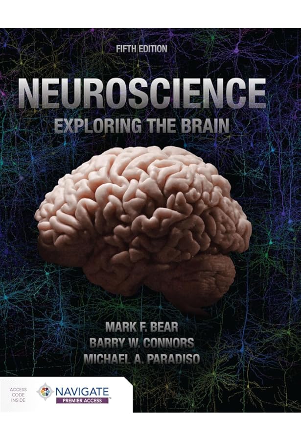 Principles of Neurobiology: 9780815346050: Medicine & Health