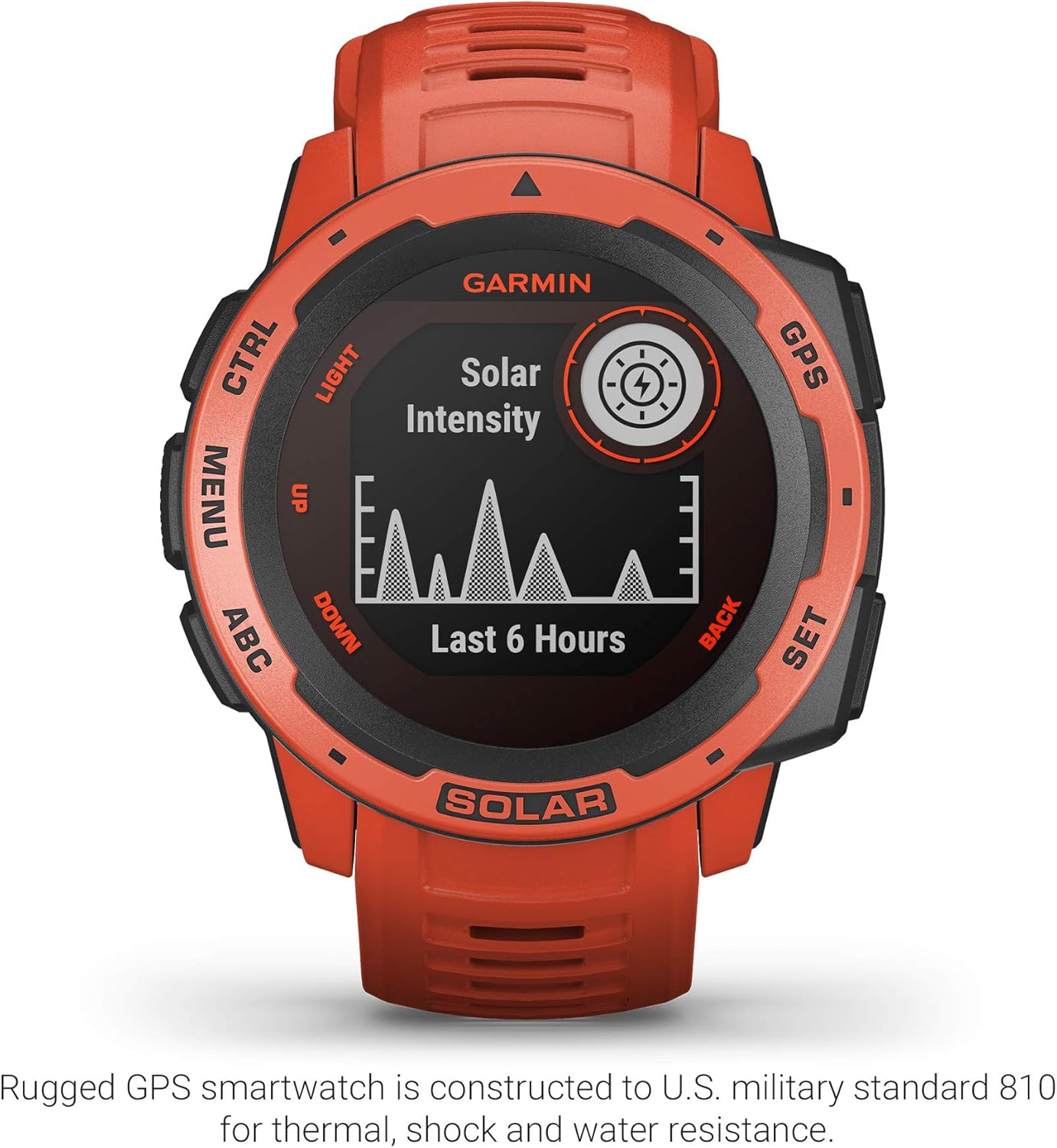 rei garmin instinct solar
