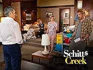 The Presidential Suite